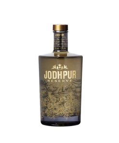 Gin Jodhpur Reserve