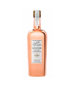 Gin Before